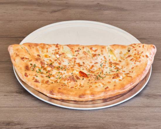 La Mejor Pizza Plaza Guaynabo