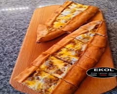 Ekol Pide