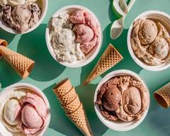 Dahlia's Ice Cream Spot