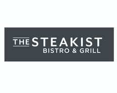 The Steakist
