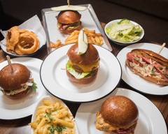 Farm to Burger
