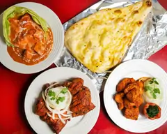 Ammis (181 Parliament St)