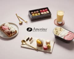 Amorino (Reading)