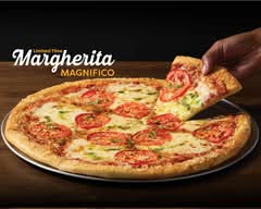 Marco’s Pizza (Folsom)
