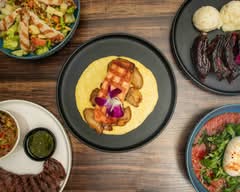 Estrella Nostra (213 Harrison Avenue)