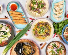 PHO 206 (Ogrodowa)