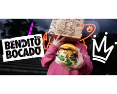 Bendito Bocado (Málaga)