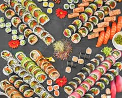 Sushi Mafia Ursynów