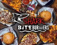 Sharkbite Burgers