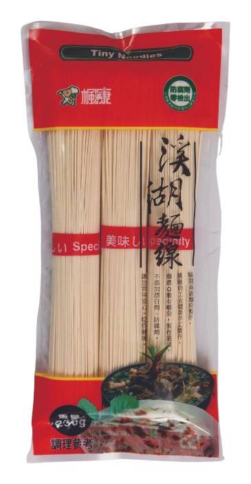 楓康溪湖麵線 | 230 g #28051230
