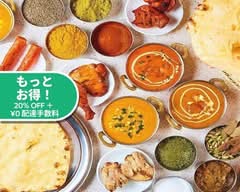 ネパールインド料理サラソティNepali Indian Restaurant Saraswati