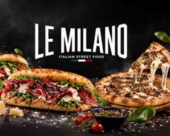 Le Milano