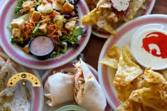 Wabash Southern Kitchen