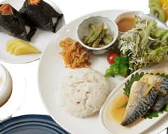 【発酵とフルーツのお店】Mitsuba Cafe