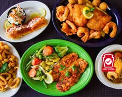 Fatpour Tap Works - Lincolnwood