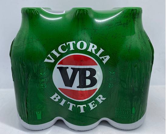Victoria Bitter