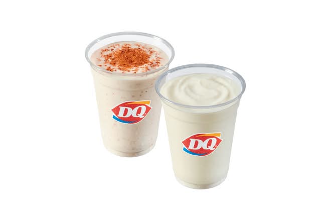 DQ® Coolers