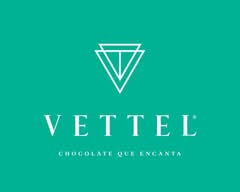Vettel Chocolates (Moneda)