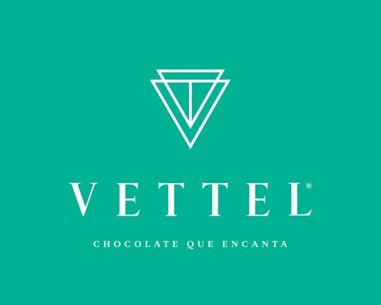 Vettel Chocolates (Outlet La Florida)