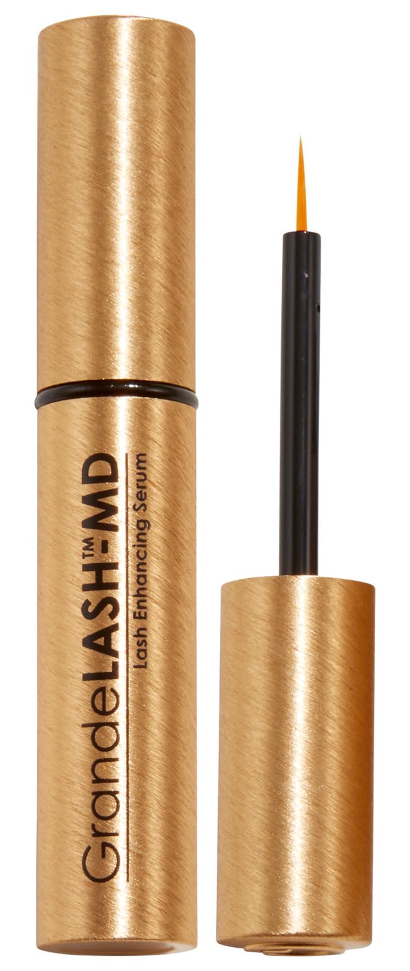Grande Cosmetics GrandeLASH-MD Lash Enhancing Serum Mini .033 oz / 1 mL