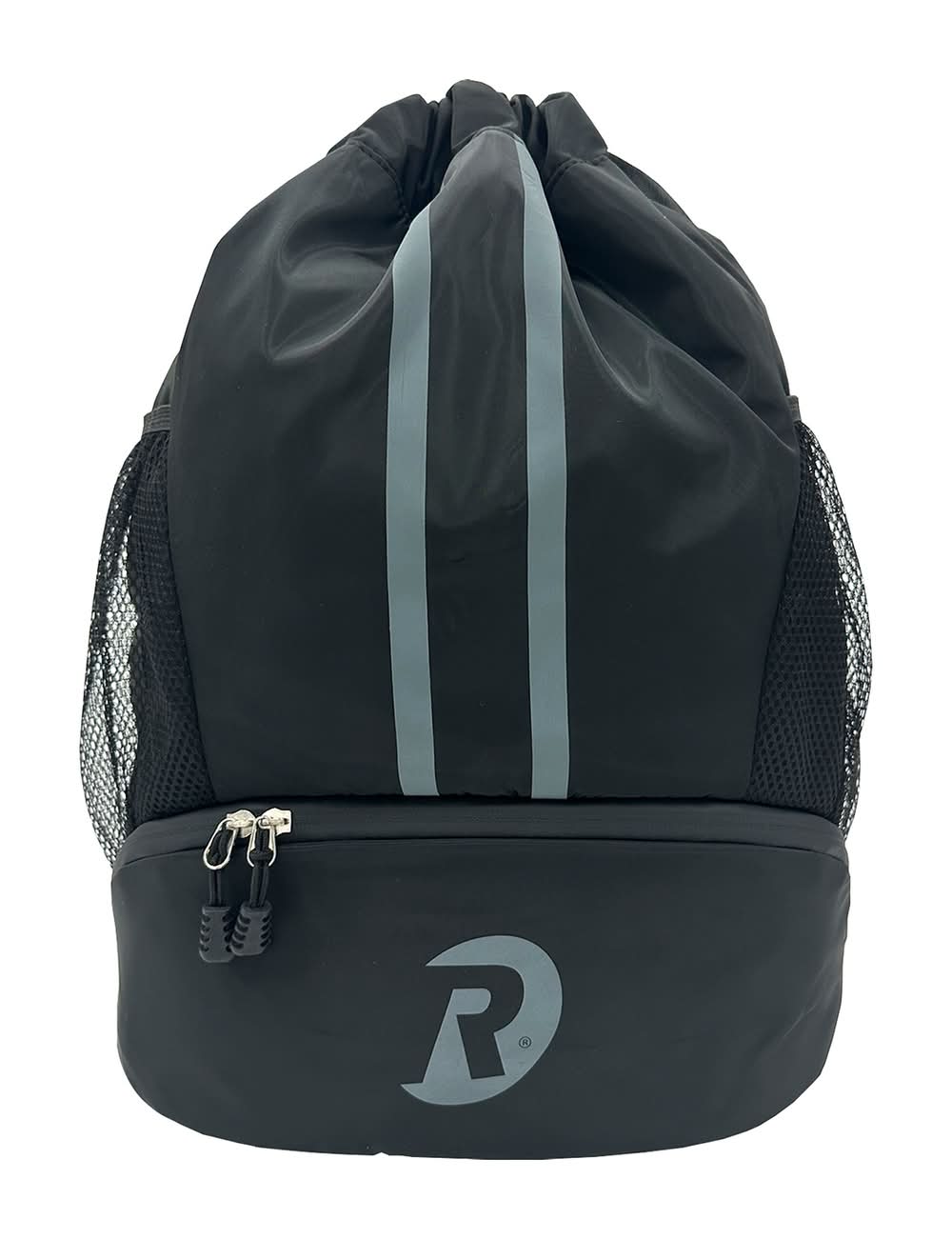 Radost · Mochila de fútbol