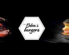 🍔 Bibou’s Burgers 🍔