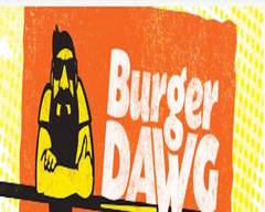 Burger Dawg