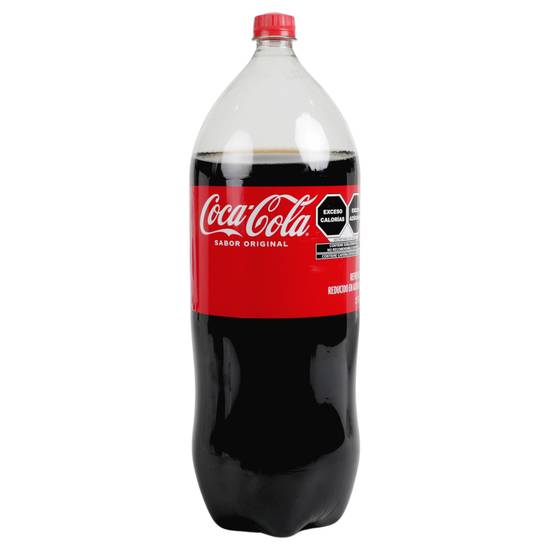 Coca Cola Original 3L