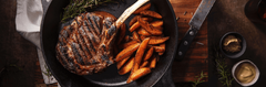 Americana Eatery (995 Brookforest Avenue)