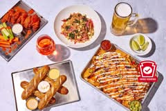 Hopsmith Tavern (Chicago)