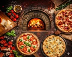 PIZZA FACTORY - CERNAY