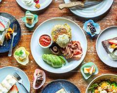 The House Of Art & Co (Camden)