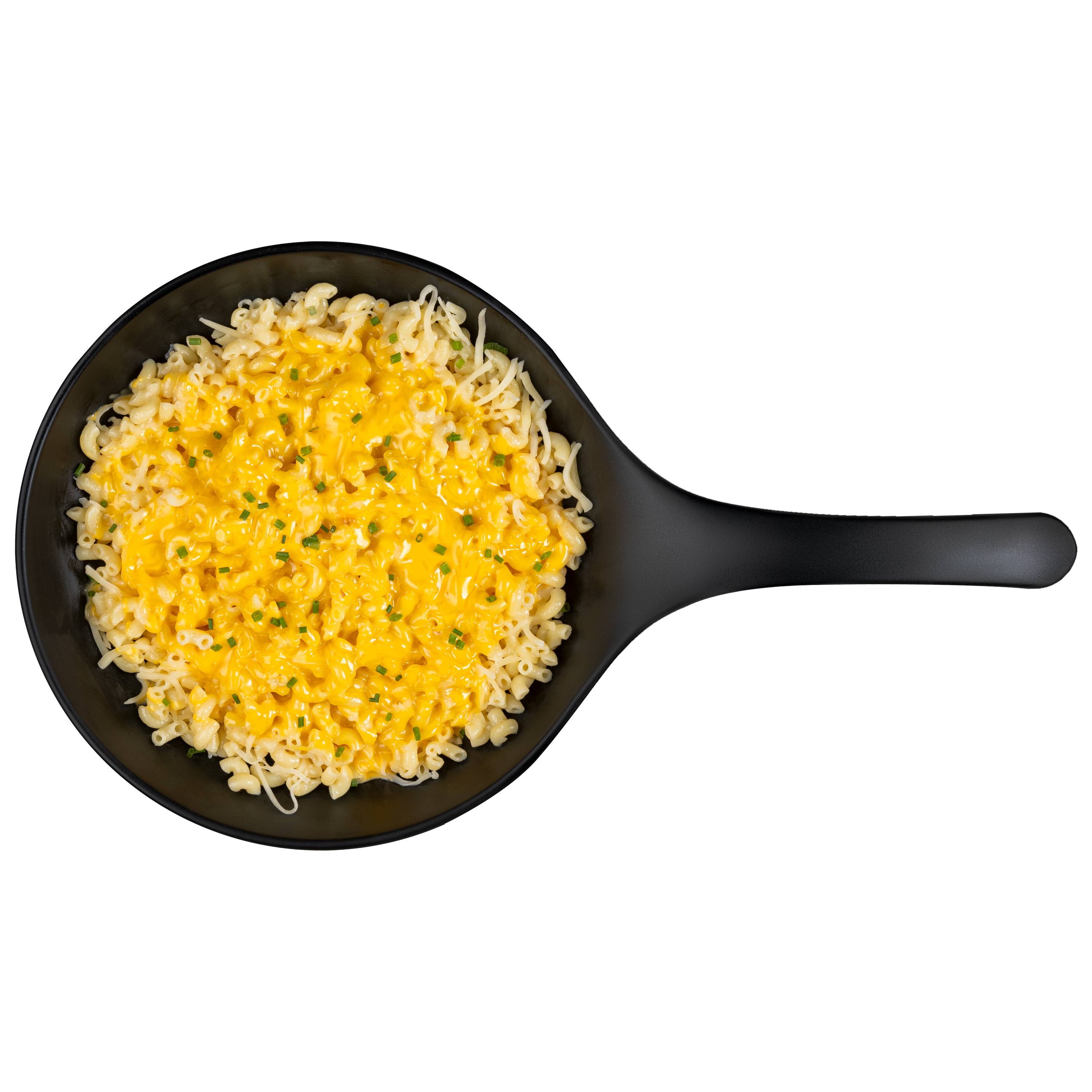 Mac&Cheese