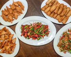 Chung Ying Cantonese Restaurant