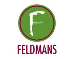 Feldman's (Padre Island)