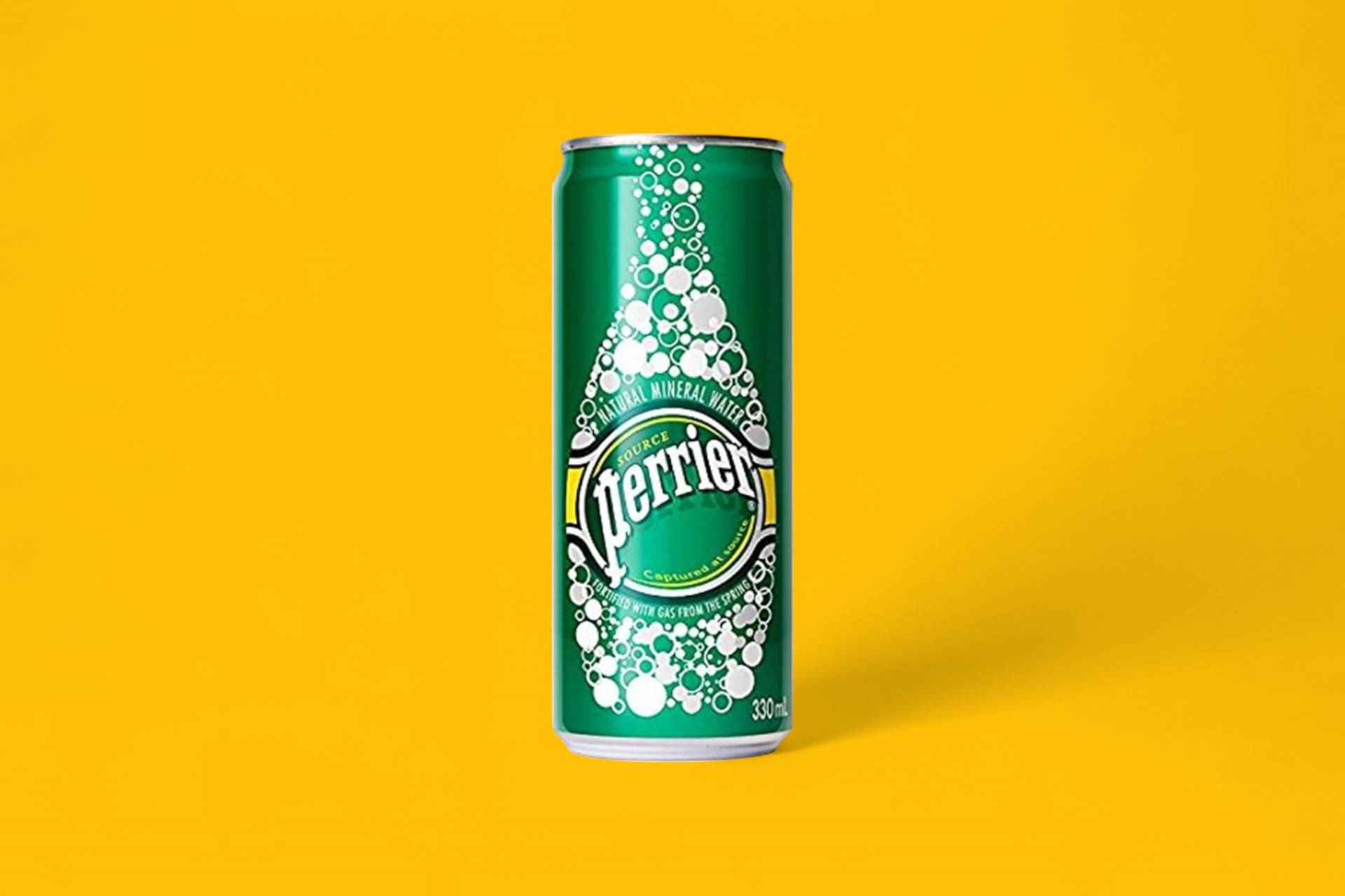 Perrier🥤