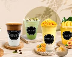 Chè & Café