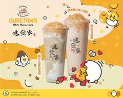 進發家 BREEZE 微風南京店