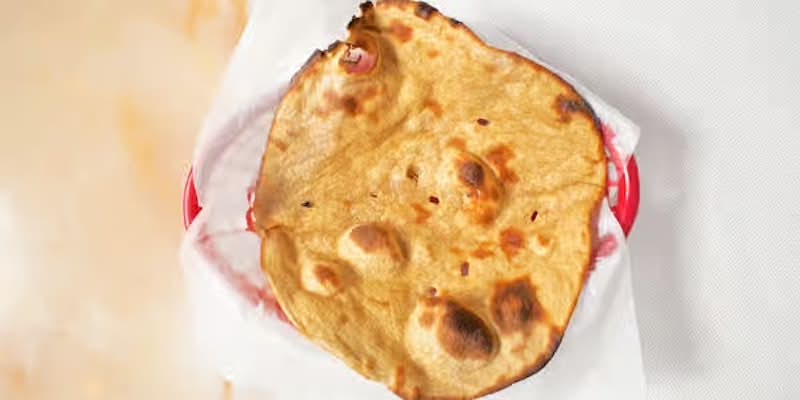 Roti
