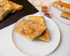 Mél'Oui (160 rue Notre-Dame Est)