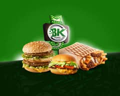 BK FOOD