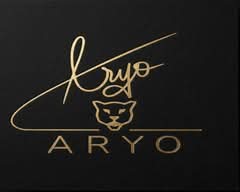 Aryo Lounge