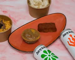 Bemdito Paladar Cozinha Lowcarb