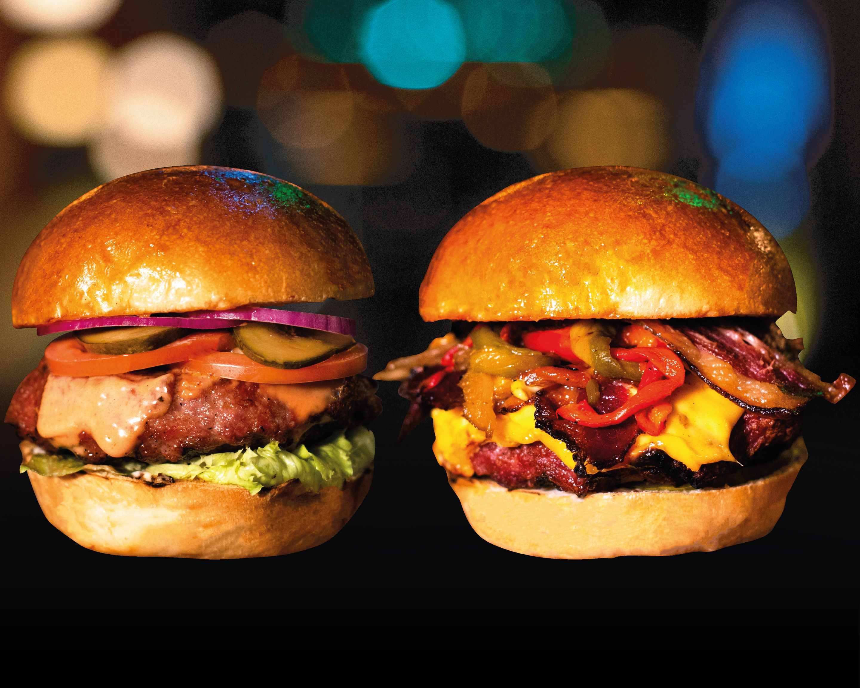 order-artcaffe-two-rivers-menu-delivery-online-nairobi-menu