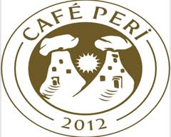 Cafe Peri