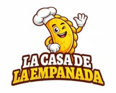 La Casa De La Empanada