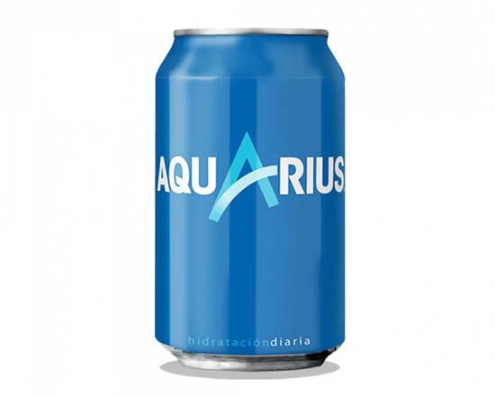 Aquarius