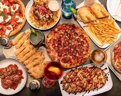 G's Pizzeria (309 Augustine Herman Hwy)