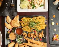 Thai One On (7750 Rancho Santa Fe Rd)