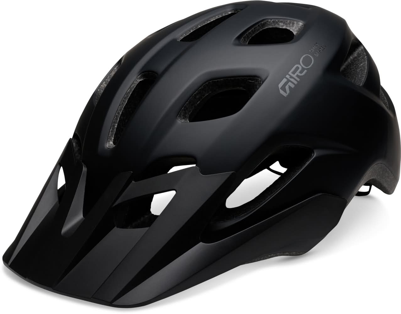 adult giro bike helmets Fixture II MIPS Mountain Helmet for Men, Women, Kids, and Adults Matte Bright Green, Universal Youth (50-57cm) : Sports & Outdoors and the Mips Evolve Core rotational energy management system Giro Adult Fixture Mips HC